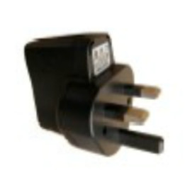 wall adapter(1)