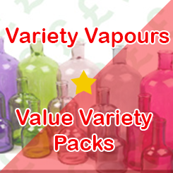 variety-vapours-value-packs-e-cig-generic